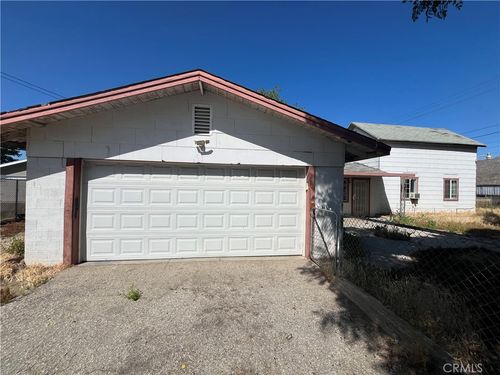 30985 Reservoir Ave, Nuevo, CA, 92567-9071 | Card Image