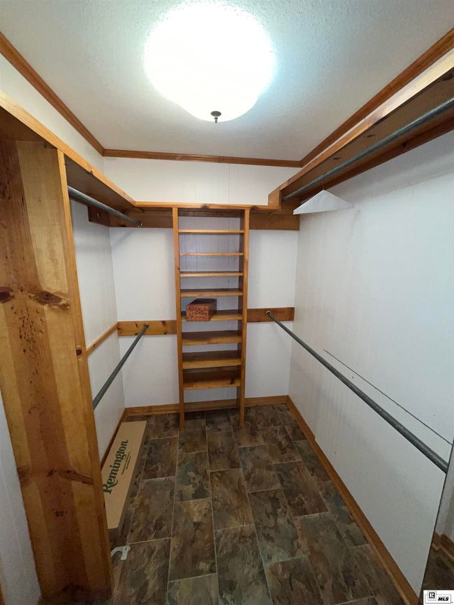 15601 Crossett Rd, House other with 3 bedrooms, 4 bathrooms and null parking in Bastrop LA | Image 19