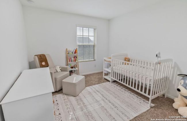 2507 Gato Del Sol, House other with 3 bedrooms, 3 bathrooms and null parking in San Antonio TX | Image 20