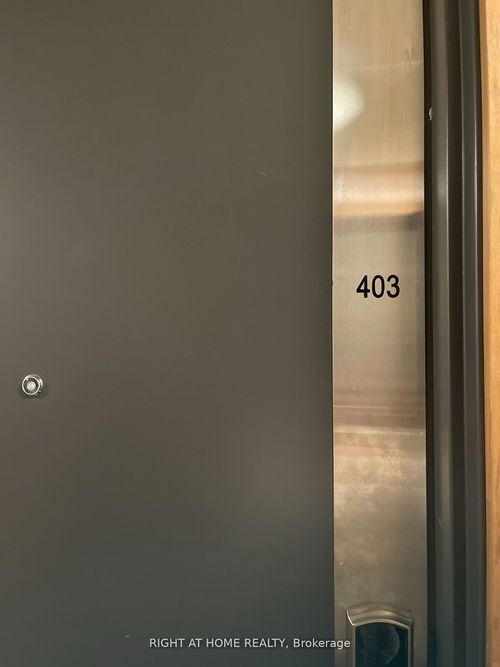 403-375 Sea Ray Ave, Innisfil, ON, L9S0N9 | Card Image