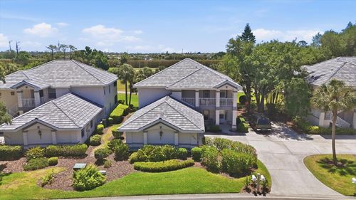 239-14061 Willow Glen Ct, PORT CHARLOTTE, FL, 33953-5615 | Card Image