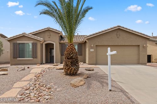 42441 W North Star Dr, Maricopa, AZ, 85138-3169 | Card Image