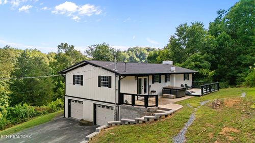 12846 Chapman Hwy, Seymour, TN, 37865-6702 | Card Image