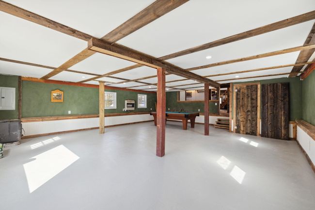 491 Us Route 10, House other with 3 bedrooms, 2 bathrooms and null parking in Lempster NH | Image 8