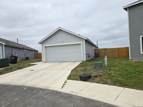 11602 Dog Rose, Converse, TX, 78109 | Card Image