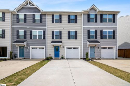 222 Maple Forge Trl, Greenville, SC, 29617-1572 | Card Image