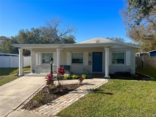 4429 S Lanier Dr, TAMPA, FL, 33616-1403 | Card Image