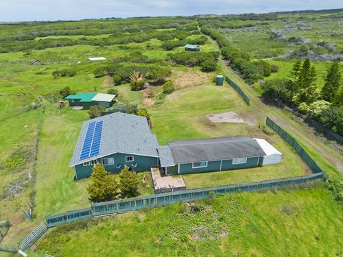 93-7015 Kamaoa Rd, Naalehu, HI, 96772 | Card Image