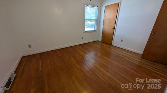 534 Westside Ter, House other with 4 bedrooms, 2 bathrooms and null parking in Davidson NC | Image 11