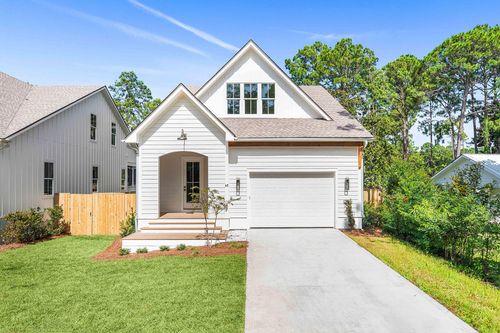 65 K St, Santa Rosa Beach, FL, 32459-3879 | Card Image