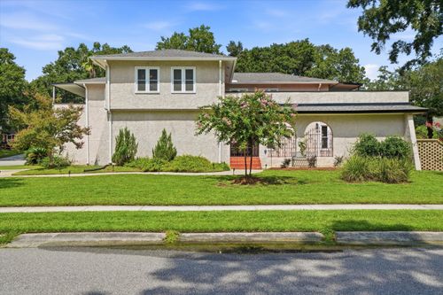 1082 Stonehenge Dr, Hanahan, SC, 29410-2435 | Card Image