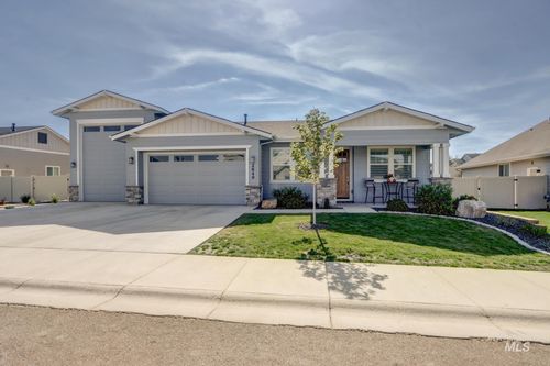 2649 Laidlaw Dr, Emmett, ID, 83617-3732 | Card Image
