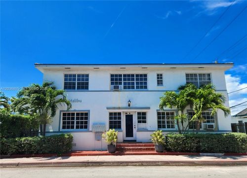 2-235 77th St, Miami Beach, FL, 33141-5911 | Card Image