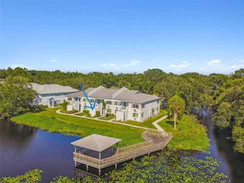 4141-4141 Dolphin Dr, TAMPA, FL, 33617-7356 | Card Image