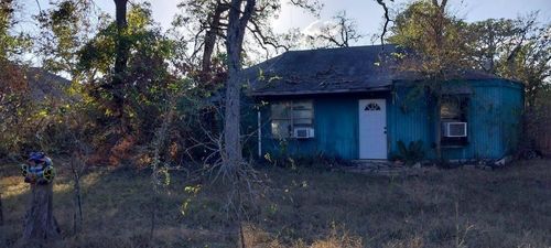26573 Fawn Dr, Hempstead, TX, 77445-9015 | Card Image