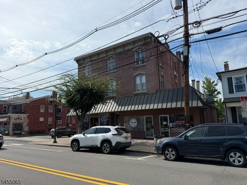 4-56 W Somerset St, Raritan, NJ, 08869-2030 | Card Image