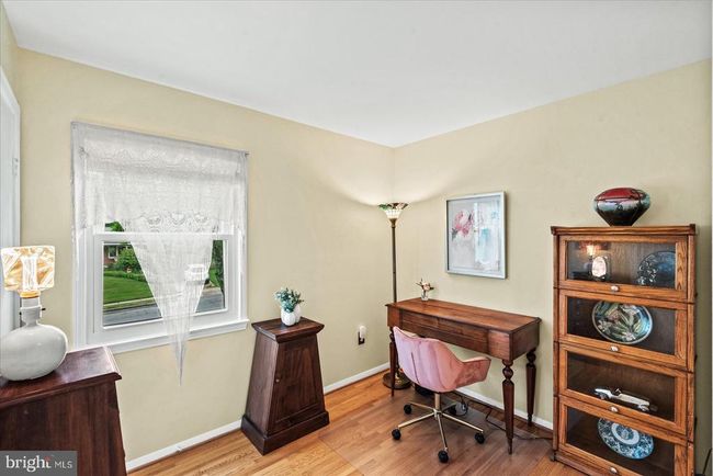 10012 Copeland Dr, House other with 3 bedrooms, 3 bathrooms and null parking in MANASSAS VA | Image 29