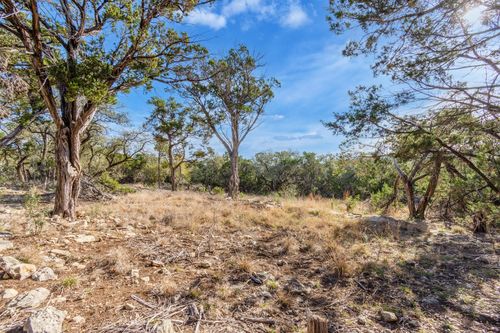 196 Lakewood Ct, Canyon Lake, TX, 78133 | Card Image