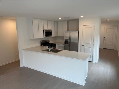 6030 Patriot Sound Drive, Humble, TX, 77338 | Card Image