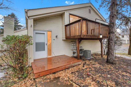 13-144 Avignon Ct, Woodbury, MN, 55125-1437 | Card Image