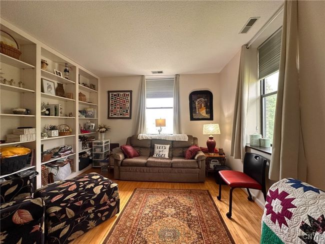 APT-404 - 10 Foery Dr, Condo with 3 bedrooms, 3 bathrooms and null parking in Utica NY | Image 35