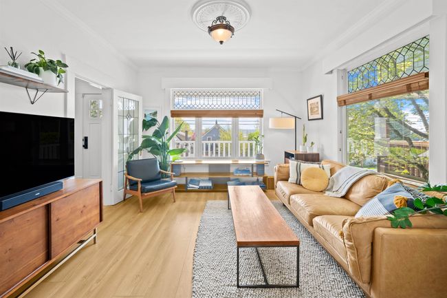 1421 Seventh Ave, House other with 3 bedrooms, 2 bathrooms and null parking in New Westminster BC | Image 16