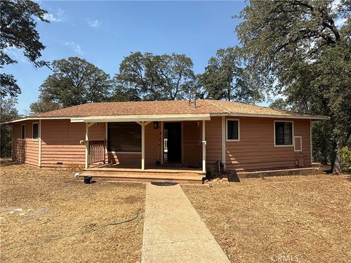 16125 Caribou, Cottonwood, CA, 96022 | Card Image