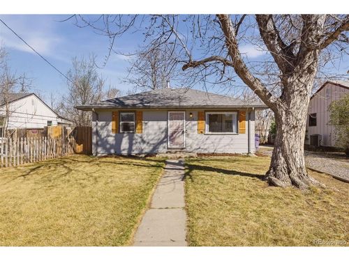 1738 Valentia St, Denver, CO, 80220-2128 | Card Image