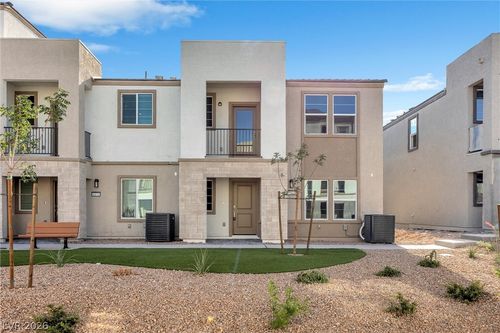 6168 Garden Crest St, Las Vegas, NV, 89148-5410 | Card Image