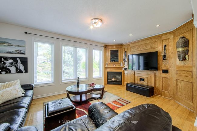 37 St Ave, House other with 4 bedrooms, 4 bathrooms and 4 parking in Bradford ON | Image 10