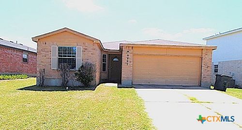 5707 Schneider Dr, Killeen, TX, 76542-4692 | Card Image