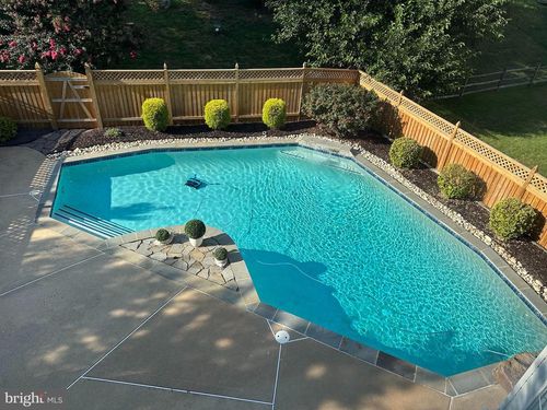 14036 Sterling Point Dr, GAINESVILLE, VA, 20155-3804 | Card Image