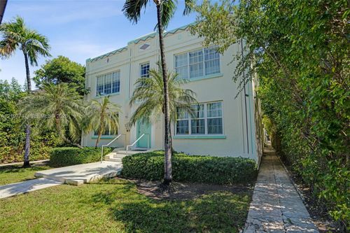7-1027 Euclid Ave, Miami Beach, FL, 33139-4983 | Card Image