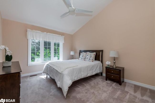 57 Lake Ave, House other with 4 bedrooms, 3 bathrooms and 5 parking in Brechin ON | Image 32