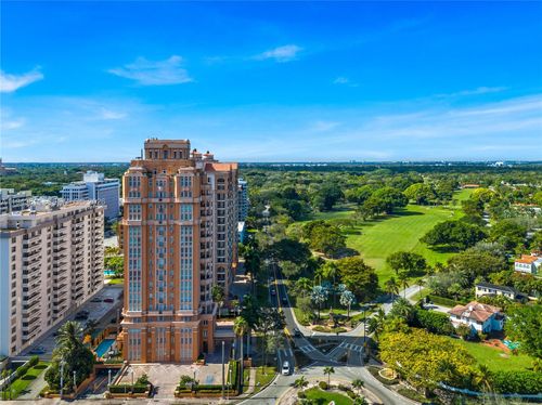 fl-2-600 Coral Way, Coral Gables, FL, 33134-7516 | Card Image