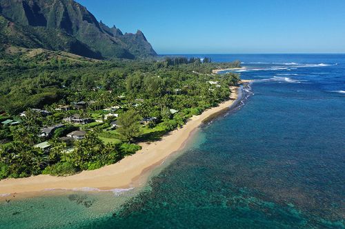 j3-junejuly-4-5-7130 Kuhio Hwy, Princeville, HI, 96722 | Card Image