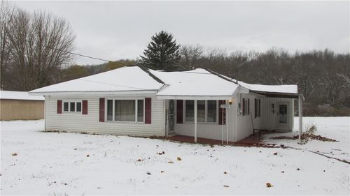 8299 State Street Rd, Port Byron, NY, 13140-8720 | Card Image