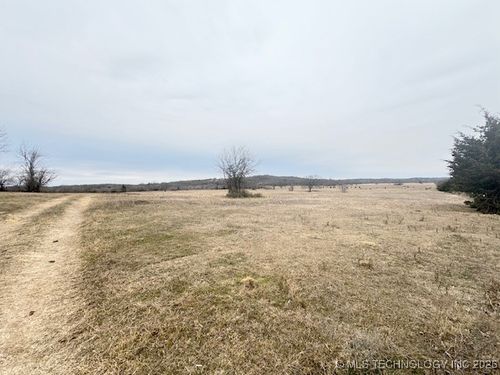 0000 County Road 1690, Stonewall, OK, 74871 | Card Image