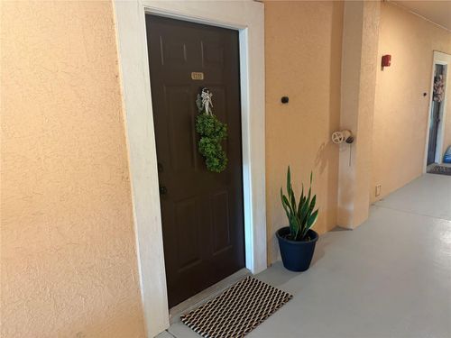 1235-4140 Central Sarasota Pkwy, SARASOTA, FL, 34238-6630 | Card Image