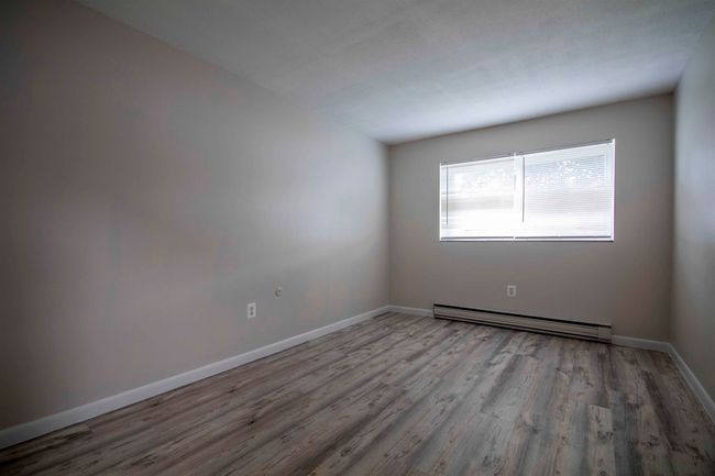 APT-10R - 128 Loudon Rd, Condo with 2 bedrooms, 1 bathrooms and null parking in Concord NH | Image 27