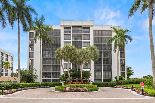 3012-6845 Willow Wood Dr, Boca Raton, FL, 33434-3528 | Card Image