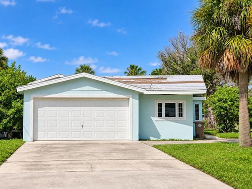 13401 1st St E, Madeira Beach, FL, 33708-2403 | Card Image
