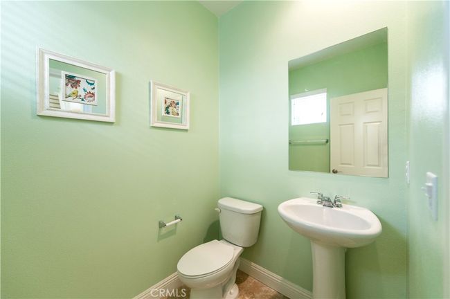 7271 Enclave Dr, House other with 3 bedrooms, 3 bathrooms and 4 parking in Eastvale CA | Image 17