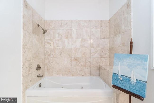 1347 Kirby Rd, House other with 7 bedrooms, 10 bathrooms and null parking in Mclean VA | Image 37