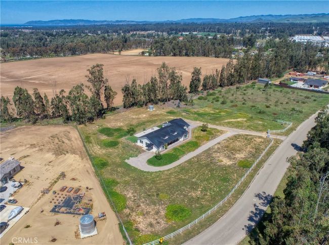 1580 Camino Mariposa, House other with 3 bedrooms, 3 bathrooms and 3 parking in Nipomo CA | Image 54