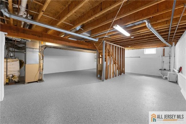 142 Lackland Ave, Townhouse with 2 bedrooms, 3 bathrooms and null parking in Piscataway NJ | Image 32