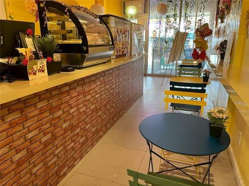 20-15 College Point Blvd, College Point, NY, 11356-2222 | Card Image