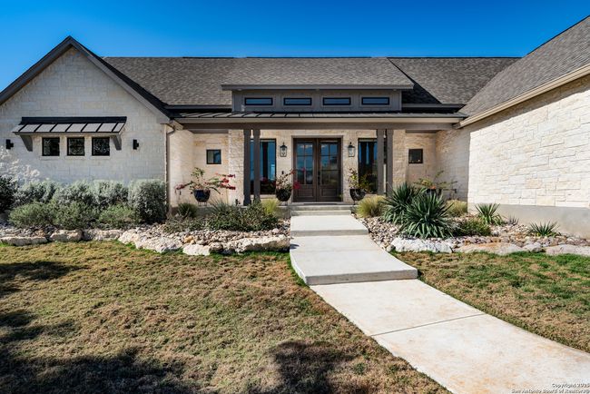 164 Agave Ct, House other with 5 bedrooms, 6 bathrooms and null parking in Spring Branch TX | Image 4