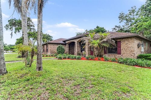 6040 Spruce Point Cir, PORT ORANGE, FL, 32128-5501 | Card Image