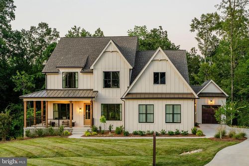 nottingham-cottage-1438 Freeland Rd, FREELAND, MD, 21053 | Card Image